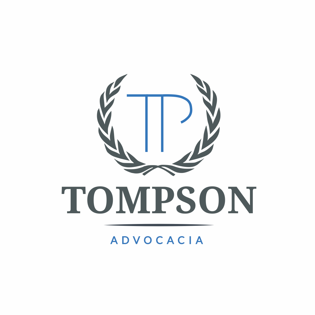 Tompson Advocacia